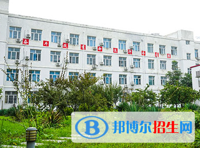 張家口市北方中等專業(yè)學(xué)校怎么樣、好不好(2023參考)