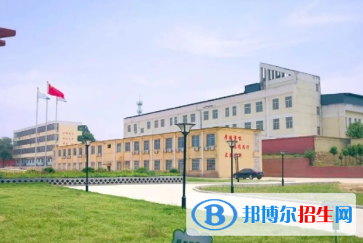 2023西安城建工程技工學(xué)校多少錢 西安城建工程技工學(xué)校各專業(yè)學(xué)費收費標準