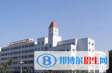 2024綿陽(yáng)排名前五的職業(yè)學(xué)校名單