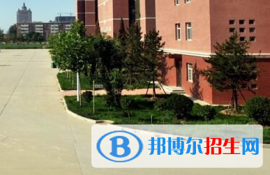2023滄州新河職業(yè)技術(shù)學校多少錢 滄州新河職業(yè)技術(shù)學校各專業(yè)學費收費標準