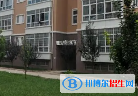 2023滄州新河職業(yè)技術(shù)學(xué)校招生計(jì)劃 招生人數(shù)是多少(附要求、條件、對(duì)象)