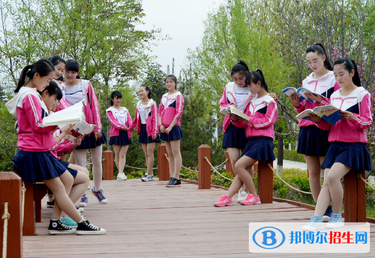 2023慶陽民辦職業(yè)學(xué)校有哪些  慶陽民辦職業(yè)學(xué)校名單一覽表