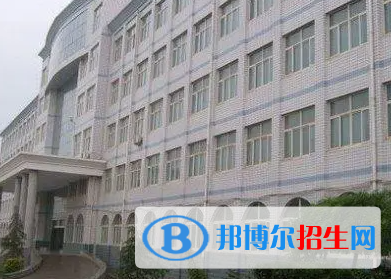 2023邢臺縣會寧中學(xué)職高班招生計劃 招生人數(shù)是多少(附要求、條件、對象)