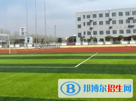 邢臺(tái)縣會(huì)寧中學(xué)職高班地址在哪里，哪個(gè)地區(qū)，哪個(gè)城市?