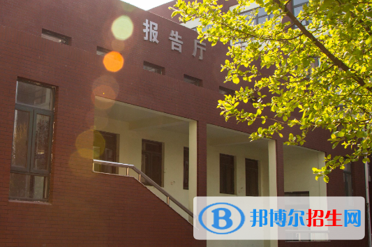 2023北京汽車技師學(xué)院招生簡(jiǎn)章