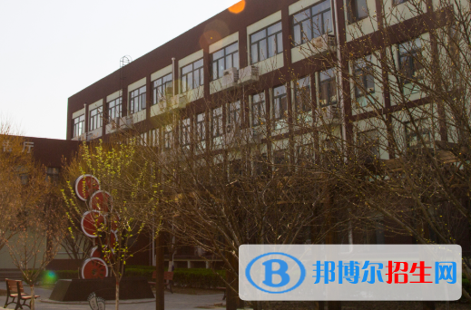 北京汽車技師學(xué)院怎么樣、好不好(2023參考)