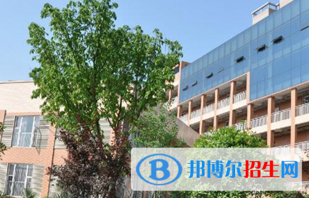 2024眉山排名前五的職業(yè)學(xué)校名單