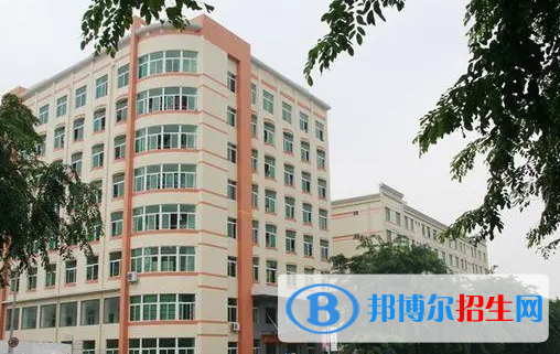 2023瓊海公辦中專(zhuān)學(xué)校有哪些  瓊海公辦中專(zhuān)學(xué)校名單一覽表