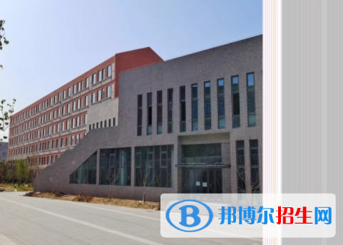 濰坊北辰中學(xué)2022錄取分數(shù)線、錄取標準（2023參考）