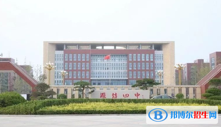 濰坊圣源高級(jí)中學(xué)民校生2022錄取分?jǐn)?shù)線、錄取標(biāo)準(zhǔn)（2023參考）
