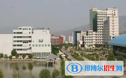2023攀枝花公辦中專學校有哪些  攀枝花公辦中專學校名單一覽表