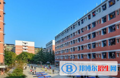 2023樂山公辦中專學(xué)校有哪些  樂山公辦中專學(xué)校名單一覽表