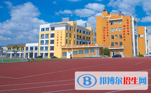 2023楚雄公辦中專學(xué)校有哪些  楚雄公辦中專學(xué)校名單一覽表