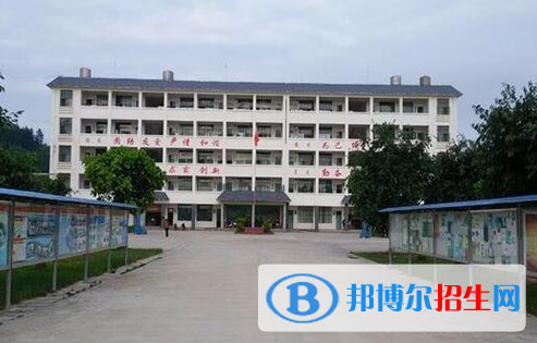 2023德宏公辦中專學(xué)校有哪些  德宏公辦中專學(xué)校名單一覽表