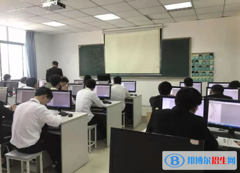 2024江蘇公辦職業(yè)學校有哪些  江蘇公辦職業(yè)學校名單一覽表