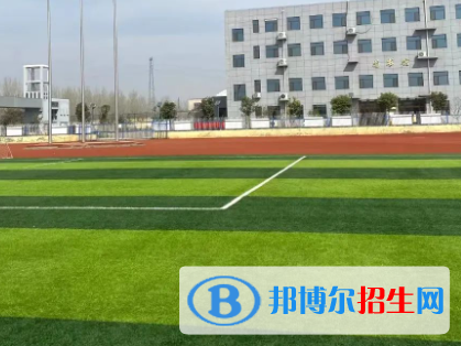 邢臺(tái)縣會(huì)寧中學(xué)職高班怎么樣、好不好(2023參考)
