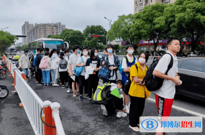 無錫中考高中分配生2022最低投檔錄取分?jǐn)?shù)線（2023參考）