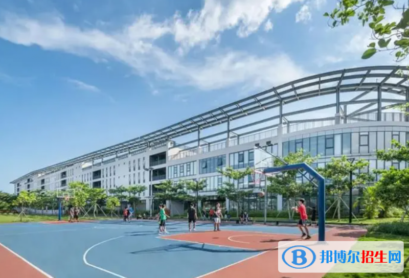 2023北京大學(xué)附屬中學(xué)?？趯W(xué)校招生計劃 招生人數(shù)是多少(附要求、條件、對象)