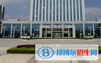 2024濰坊排名前五的公辦職業(yè)學校名單