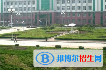 2024濱州排名前五的公辦職業(yè)學校名單