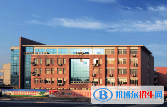 2024臺州公辦職業(yè)學校有哪些  臺州公辦職業(yè)學校名單一覽表