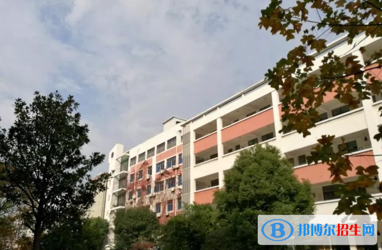 2023儋州丹陽學(xué)校招生計劃 招生人數(shù)是多少(附要求、條件、對象)