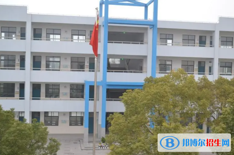 儋州丹陽(yáng)學(xué)校怎么樣、好不好(2023參考)