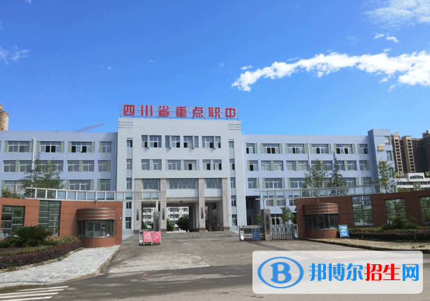 2023閬中航空學(xué)校有哪些 閬中航空學(xué)校名單一覽表