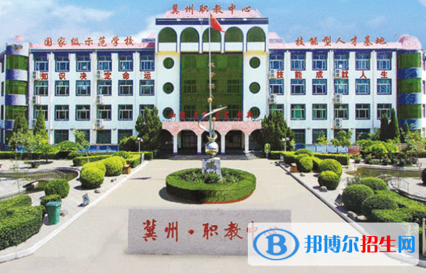2024河北會計學(xué)校有哪些 河北會計學(xué)校名單一覽表