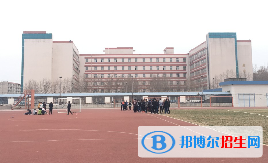 2024河北計(jì)算機(jī)學(xué)校有哪些 河北計(jì)算機(jī)學(xué)校名單一覽表