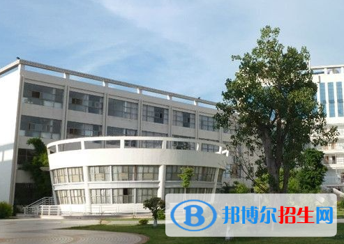 2024文山排名前五的公辦中專學(xué)校名單