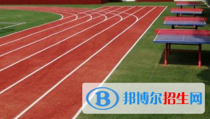 2023寶雞悅美技術(shù)學(xué)校招生計劃 招生人數(shù)是多少(附要求、條件、對象)