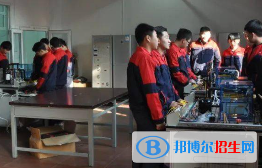 2023北京市工業(yè)技師學(xué)院招生計(jì)劃 招生人數(shù)是多少(附要求、條件、對(duì)象)