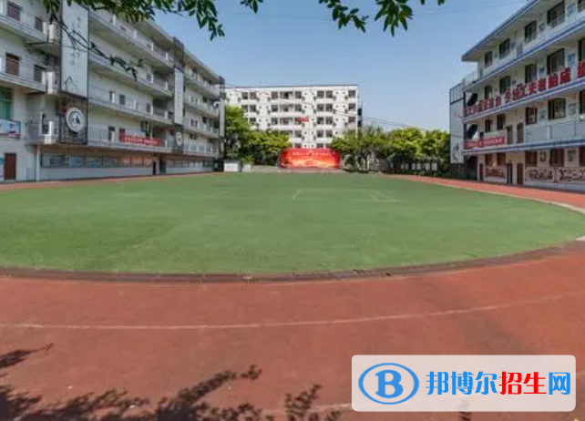 2024福州排名前五的中職學(xué)校名單
