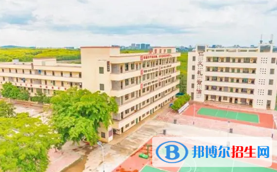 儋州正大陽光中學(xué)怎么樣、好不好(2023參考)