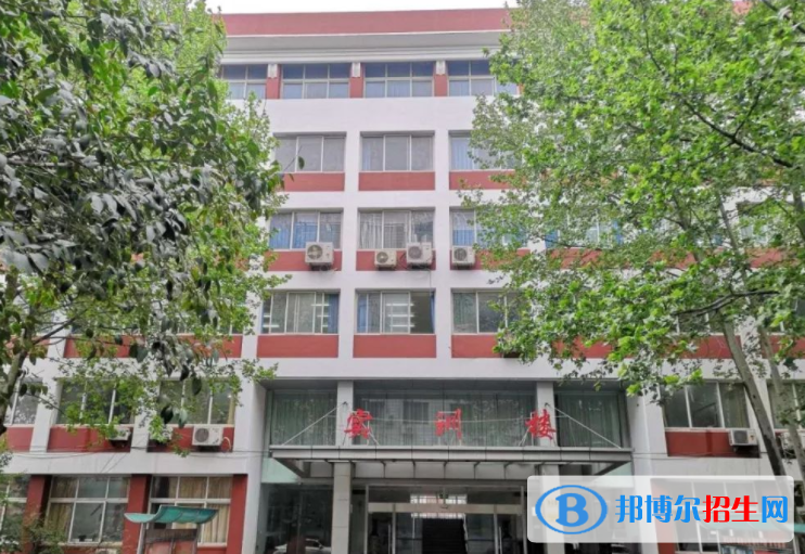 2024濟南公辦職業(yè)學校有哪些  濟南公辦職業(yè)學校名單一覽表