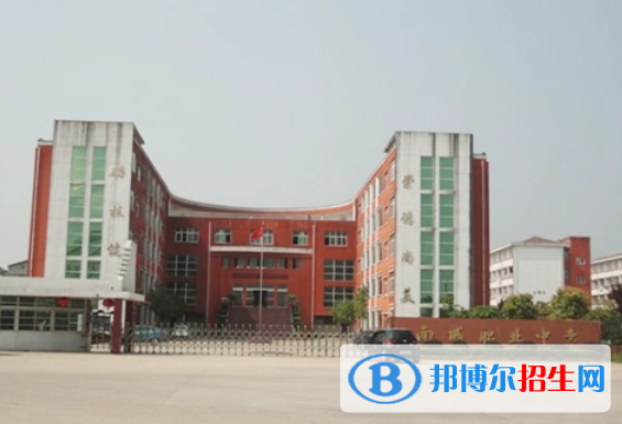 2024撫州公辦職業(yè)學校有哪些  撫州公辦職業(yè)學校名單一覽表