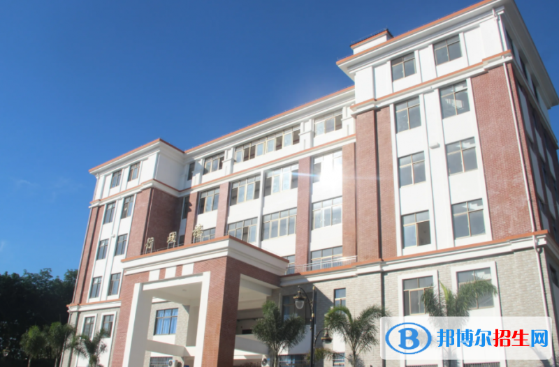 2023儋州市黃岡實(shí)驗(yàn)學(xué)校招生計(jì)劃 招生人數(shù)是多少(附要求、條件、對(duì)象)