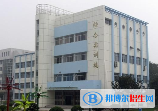 2024信陽(yáng)排名前五的公辦中專學(xué)校名單
