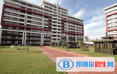 2024日照公辦職業(yè)學校有哪些  日照公辦職業(yè)學校名單一覽表