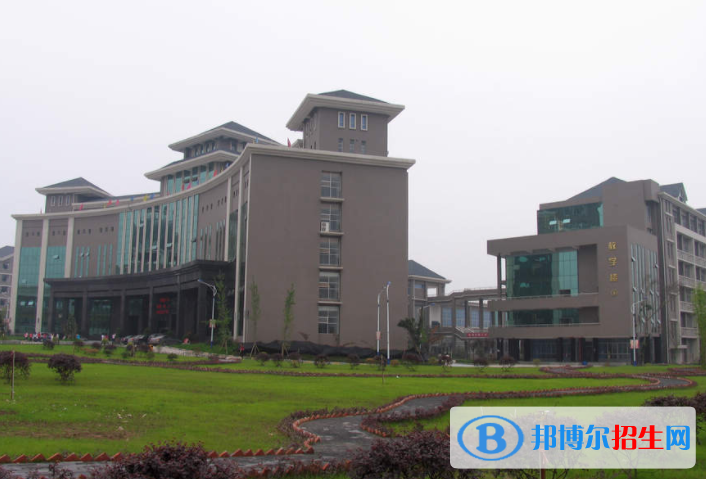 重慶2023年初中生讀建筑工程施工專業(yè)哪些中職學(xué)校好？