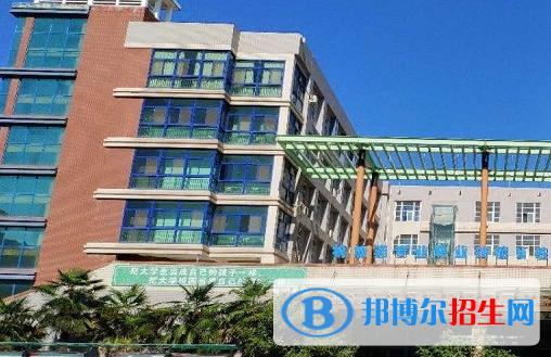2023西安北方交通技工學(xué)校招生計(jì)劃 招生人數(shù)是多少(附要求、條件、對(duì)象)