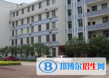 2024湖南排名前五的民辦職業(yè)學(xué)校名單