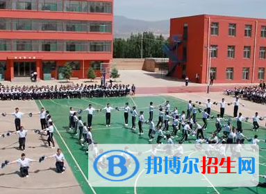 2024忻州排名前五的民辦職業(yè)學(xué)校名單