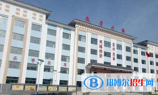 2023護(hù)理專(zhuān)業(yè)的定西中職學(xué)校有哪些？