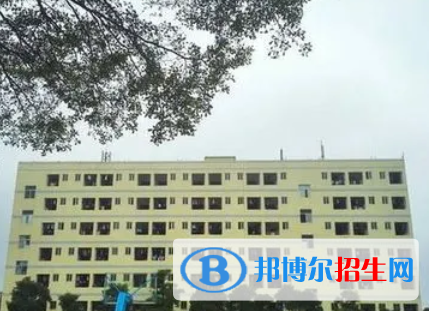 2024湛江排名前五的民辦職業(yè)學(xué)校名單