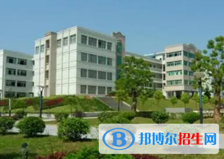 2024瀘州排名前五的民辦職業(yè)學校名單