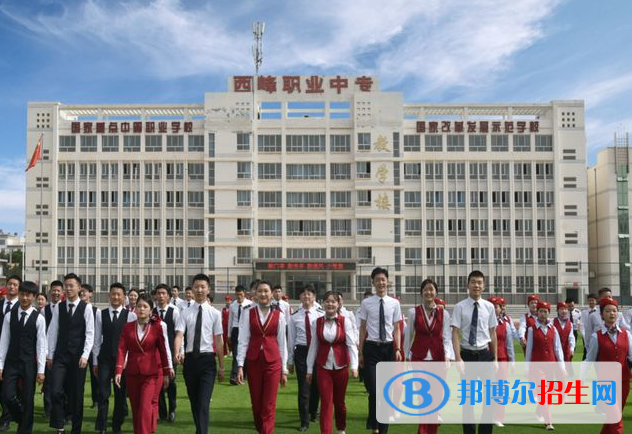 2023汽車運用與維修專業(yè)的慶陽中職學校有哪些？