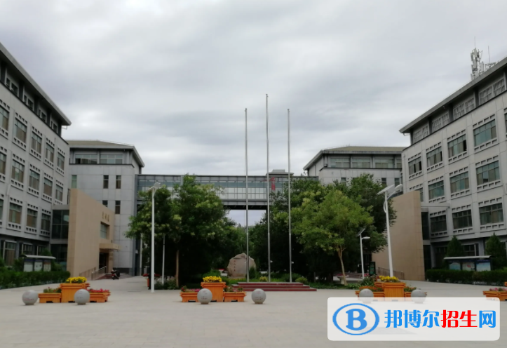 2023電腦美術(shù)設(shè)計專業(yè)的酒泉中職學(xué)校有哪些？
