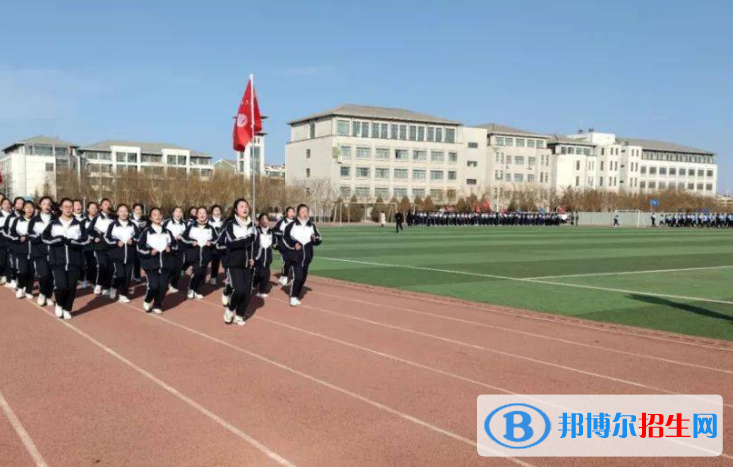 2023計(jì)算機(jī)平面設(shè)計(jì)專業(yè)的酒泉中職學(xué)校有哪些？